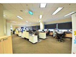 Suntec Tower Four (D1), Office #575671071